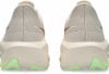 Asics Novablast 6 Laufschuhe