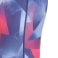 Kapedan kurze Tights
