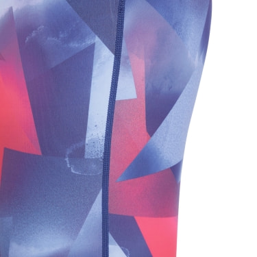 Kapedan kurze Tights