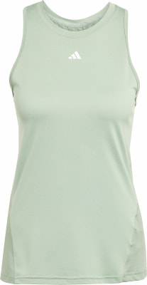 adidas Tanktop
