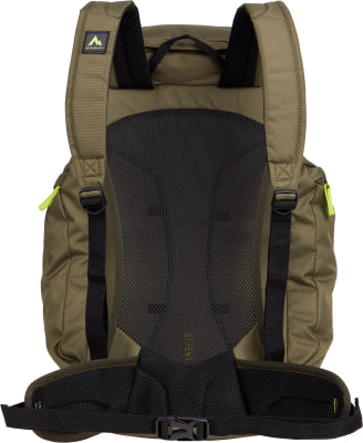McKINLEY Spantik VT 30 Wanderrucksack