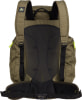McKINLEY Spantik VT 30 Wanderrucksack