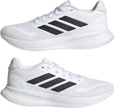 adidas Runfalcon 5 J gyerek sportcipő