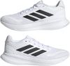 adidas Runfalcon 5 J gyerek sportcipő