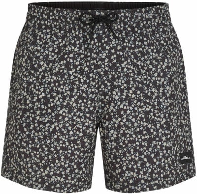 O'Neill Print Badeshorts