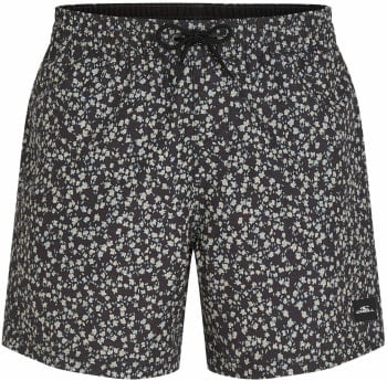 O'Neill Print Badeshorts