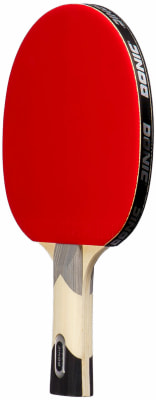 Donic-Schildkröt Waldner 600 Tischtennisschläger Donic-Schildkröt Waldner 600 Tischtennisschläger