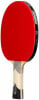Donic-Schildkröt Waldner 600 Tischtennisschläger