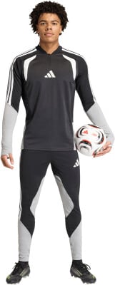 adidas Tiro 26 Pro Trainingshose adidas Tiro 26 Pro Trainingshose