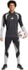 adidas Tiro 26 Pro Trainingshose
