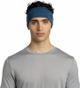 Buff Lightweight Merino Wo. Stirnband