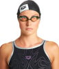 Arena Cobra Original Swipe Schwimmbrille