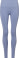 Onna 7/8-Tights