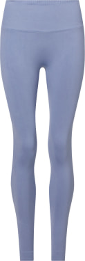 Onna 7/8-Tights
