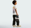 The North Face THE NORTH FACE Voyage Teen T- Shirt