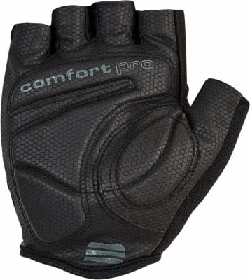 Ziener Claas Radhandschuhe