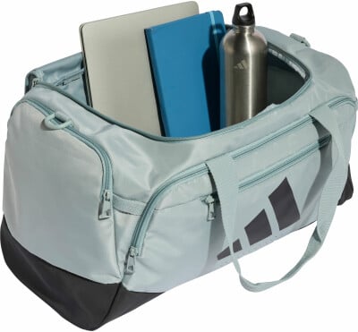 adidas Training Defender Sporttasche