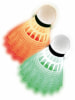 Talbot-Torro Magic Night Led Badminton-Set
