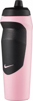 Nike Hypersport Bottle