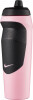 Nike Hypersport Bottle