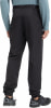 McKINLEY Aslo Softshellhose
