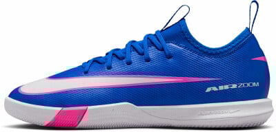 Nike Mercurial Vapor 16 Academy IC Hallenfußballschuhe Nike Mercurial Vapor 16 Academy IC Hallenfußballschuhe