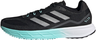 Adidas SL20.2, dám.bežecká obuv