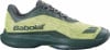 Babolat Jet Tere 2 Clay Tennisschuhe