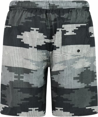 Protest PrtAlko Badeshorts Protest PrtAlko Badeshorts