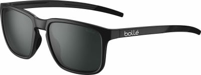 Bollé bollè Score Sonnenbrille