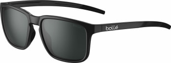 Bollé bollè Score Sonnenbrille