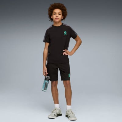 Puma Active Sports Small T-Shirt