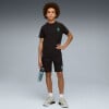 Puma Active Sports Small T-Shirt