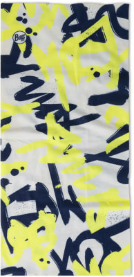 Buff Original EcoStretch Multifunktionstuch