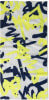 Buff Original EcoStretch Multifunktionstuch