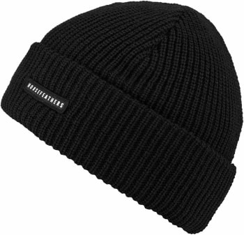 Horsefeathers Jake Beanie zimní čepice