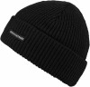 Horsefeathers Jake Beanie zimní čepice