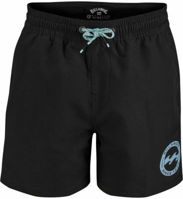 Billabong Rotor Wave Badeshorts