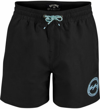 Billabong Rotor Wave Badeshorts