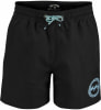 Billabong Rotor Wave Badeshorts