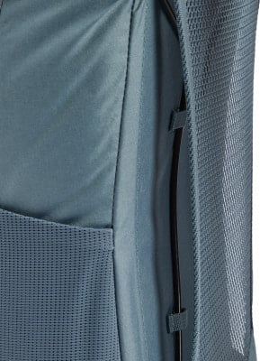 McKINLEY Minah VT 22 Wanderrucksack