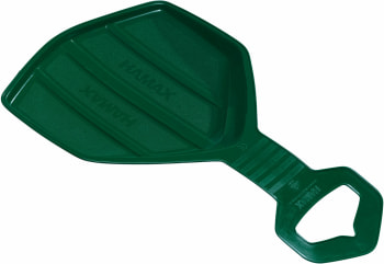 Hamax Hot Sheet Pistenflitzer
