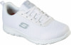 Skechers Ghenter - Bronough SR Work Relaxes Fit Trainingsschuhe