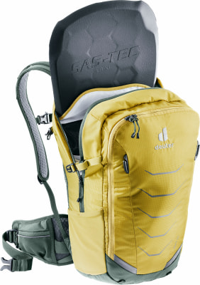 Deuter Flyt 20 Radrucksack