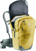 Deuter Flyt 20 Radrucksack