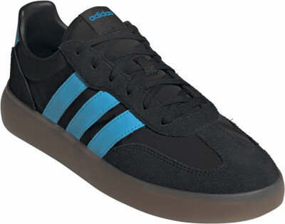 adidas Barreda Decode boty