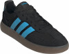 adidas Barreda Decode boty