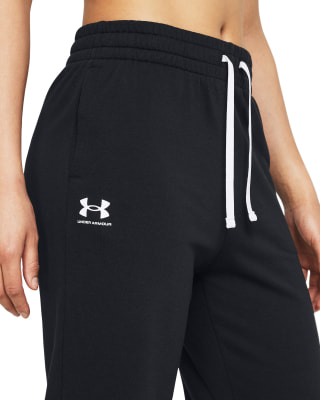 Under Armour Rival Terry Jogginghose