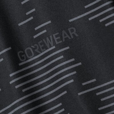 Gore Wear Swiftride Electro Radtrikot mit Fullzip