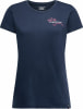 La Sportiva Climb Flower T-Shirt